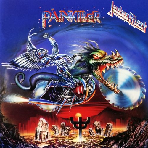 judas-priest-painkiller-20160721133456.jpg