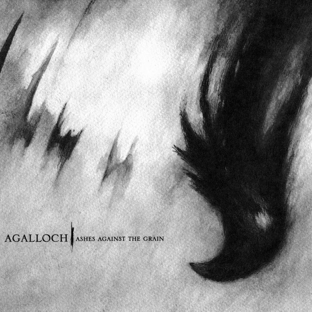 Agalloch-Ashes-Against-The-Grain.jpg
