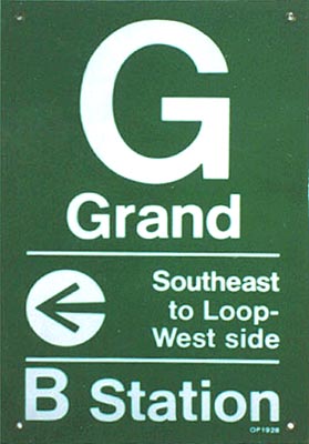 grand-milwaukeeSign2.jpg