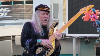 ulijonroth70tons1_420x237.jpg