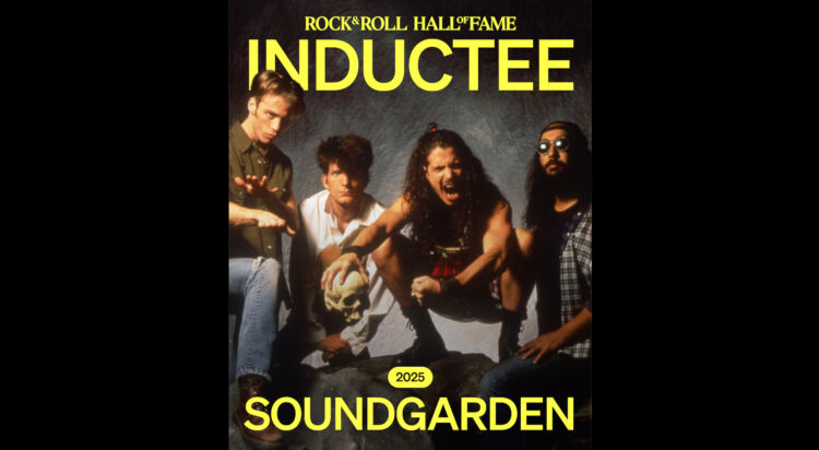 soundgarden1025-750x412.jpg