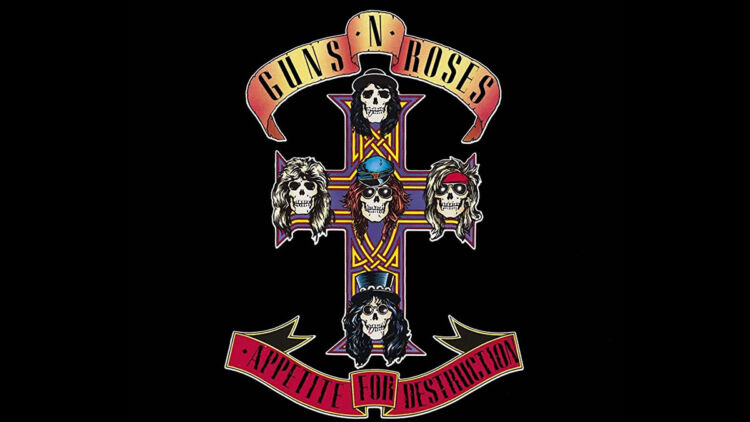 appetite-for-destruction-cross-750x422.jpg
