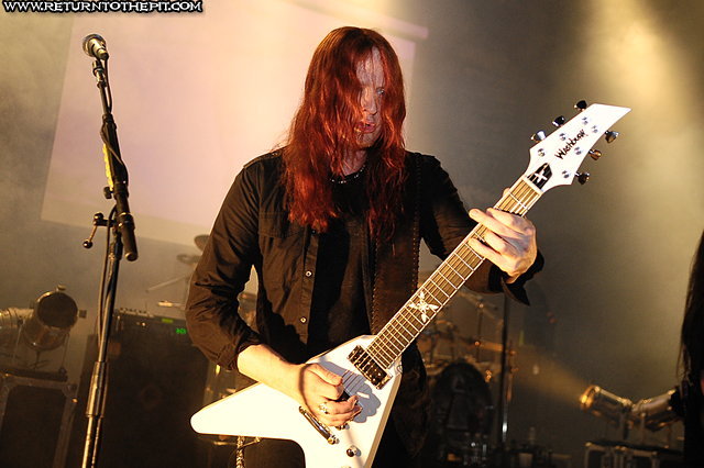 carcass047_468948.jpg