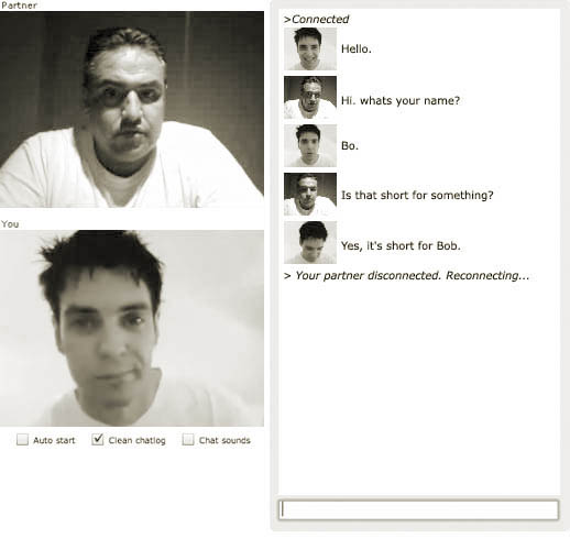 Chatroulette_05.jpg