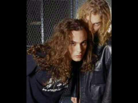 Alice-In-Chains-Lyne-Mike-Starr-RIP-copy.jpeg