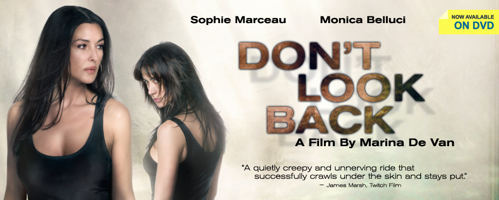 dont-look-back_970x390.jpg