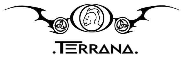 terranabandlogo.jpg