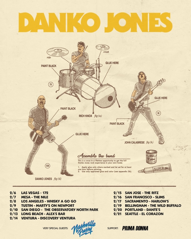 dankojonesfeb2019tourposter.jpg