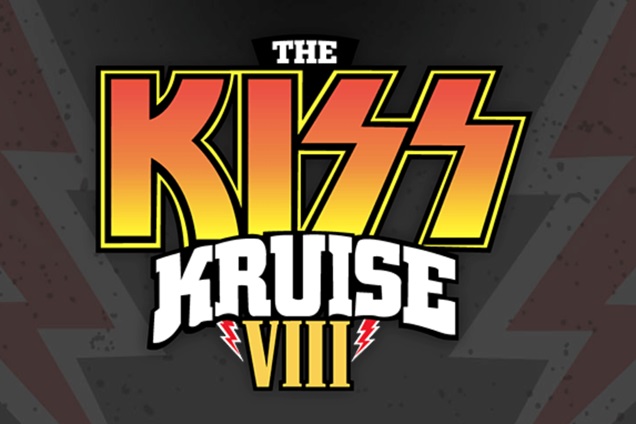 kisskruise2018.jpg