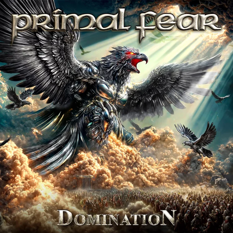 primalfearalbum425-750x750.webp