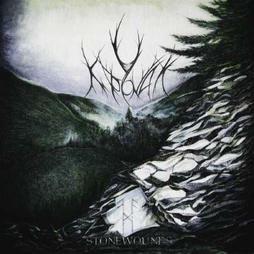 www.orthodoxblackmetal.com