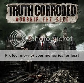 Truth_Corroded_Worship_The_Bled_Front_Cover_Artwork.jpg