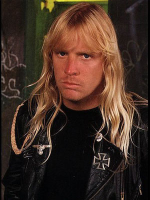 jeff_hanneman-slayer.jpg