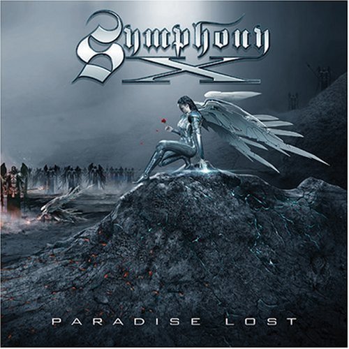 symphony-x_paradise-lost.jpg