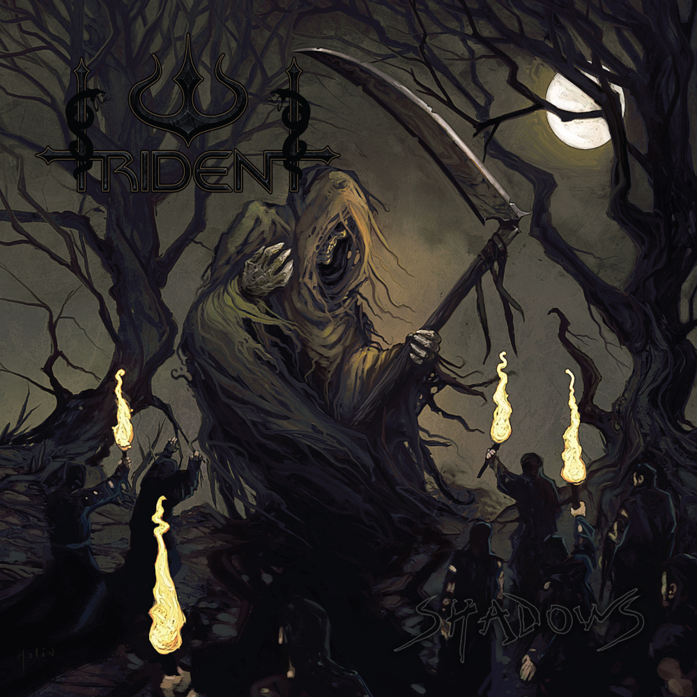 trident_shadows_frontcover.jpg