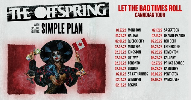 offspringsimpleplan2022tour.jpg