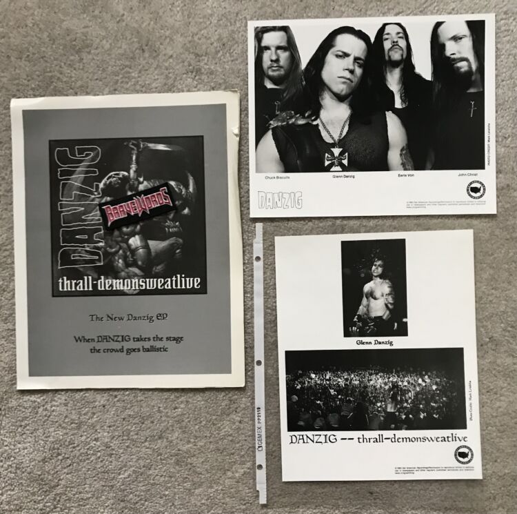 DANZIGs-Thrall-Demonsweatlive-II-copy-750x745.jpg