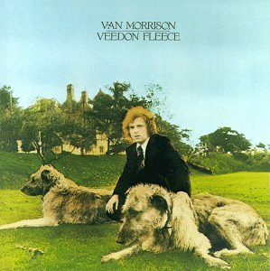 album-Van-Morrison-Veedon-Fleece.jpg