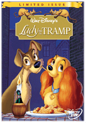 ladyandtramp.gif