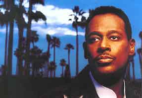 Luther-Vandross-8.jpg