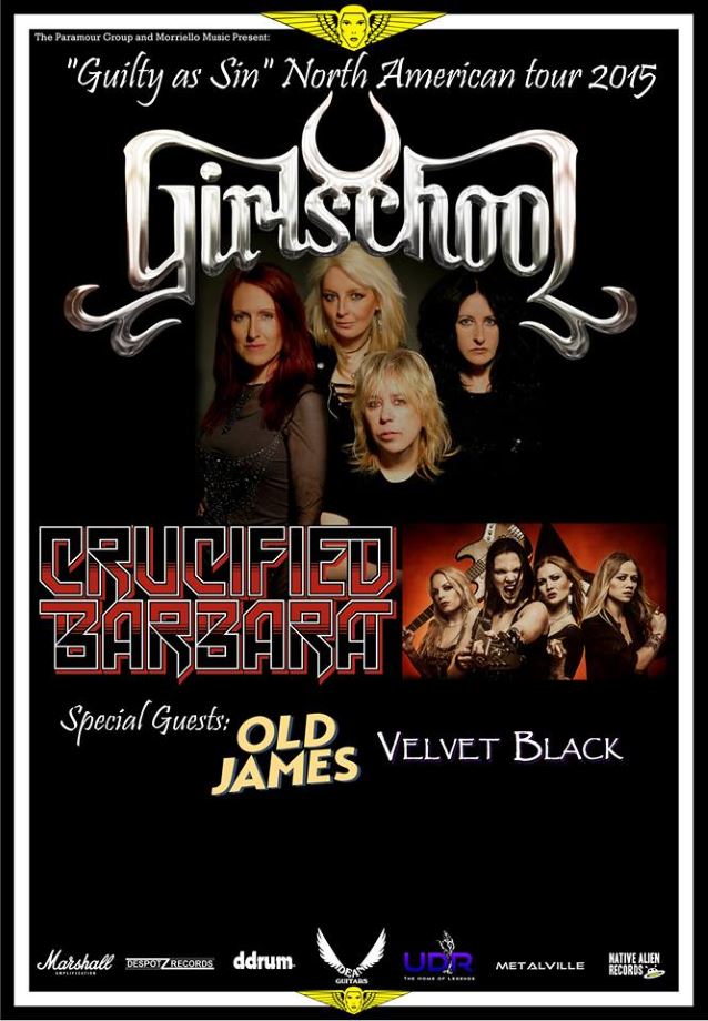 girlschoolustour2015poster.jpg