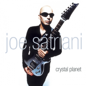 Joe_Satriani_-_Crystal_Planet.jpeg