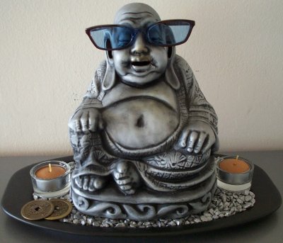 Emporio%20Armani%20Buddha.jpg