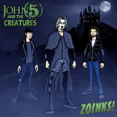 john5zoinkscover.jpg