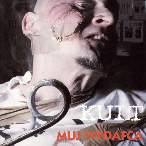 Kult_Muj-wydafca-500x500.jpg