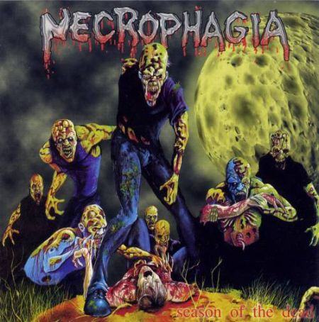 Necrophagia+-+Season+Of+The+Dead.jpg