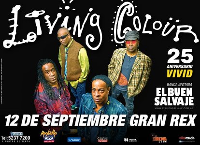 livingcolourbuenos2013.jpg