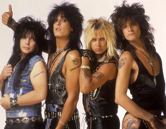 MOTLEY_CRUE.jpg