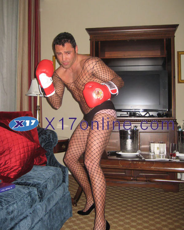 20070919-Oscar_Dela_Hoya_Tranny6.jpg