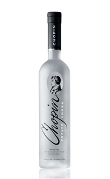 Chopin-Vodka-lg.jpg.jpg