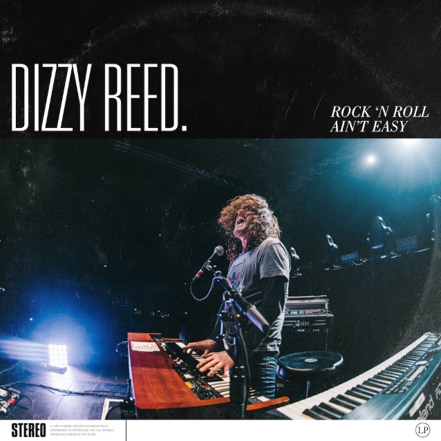 dizzyreedrocknrollaintcdcover.jpg