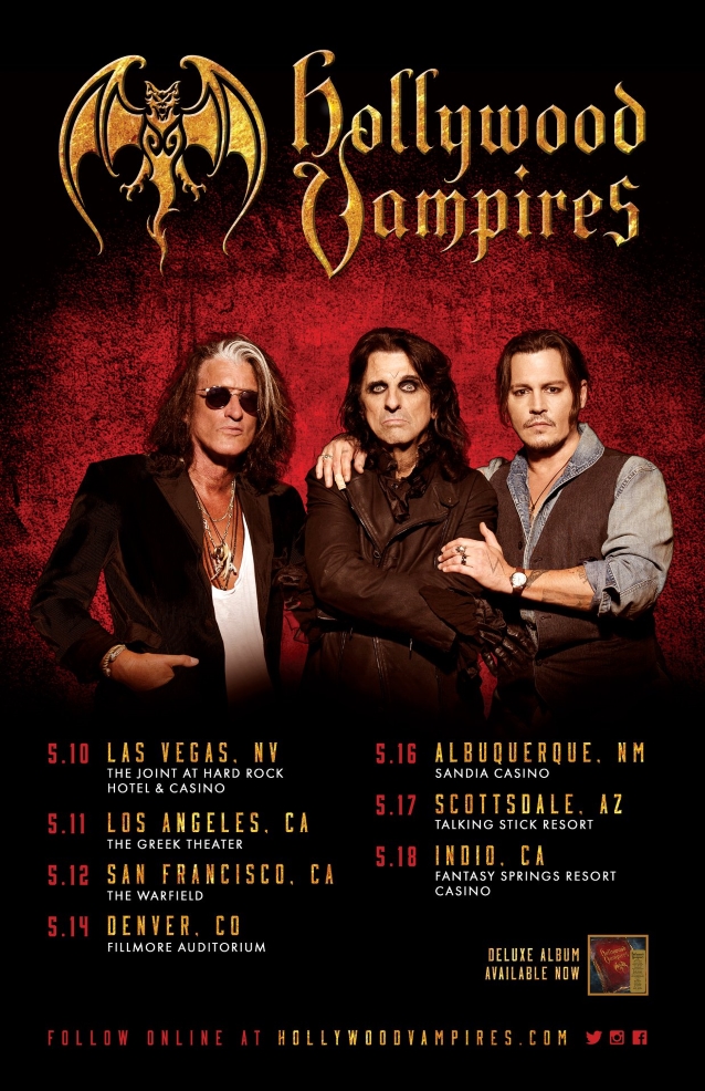 hollywoodvampiresspring2019tourposter.jpg