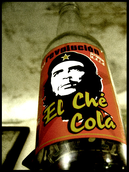 el-che-cola.jpg