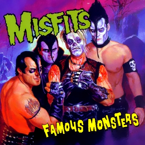 Misfits_Famous+Monsters_5967.jpg