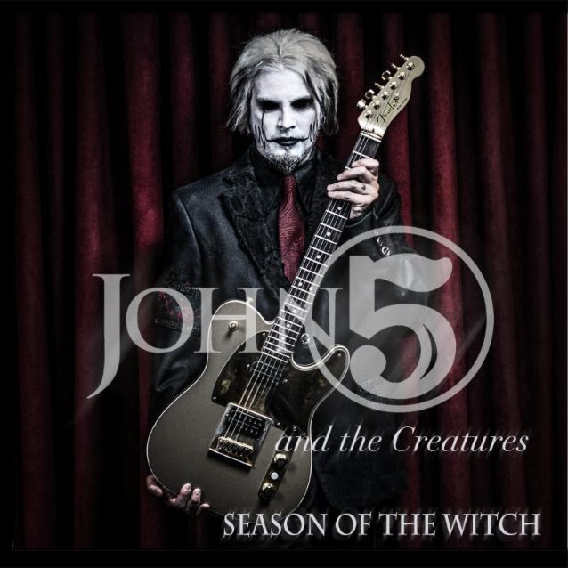 johnseasonofthewitchcdcover.jpg