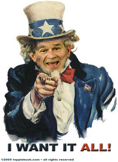 uncle_bush2.jpg