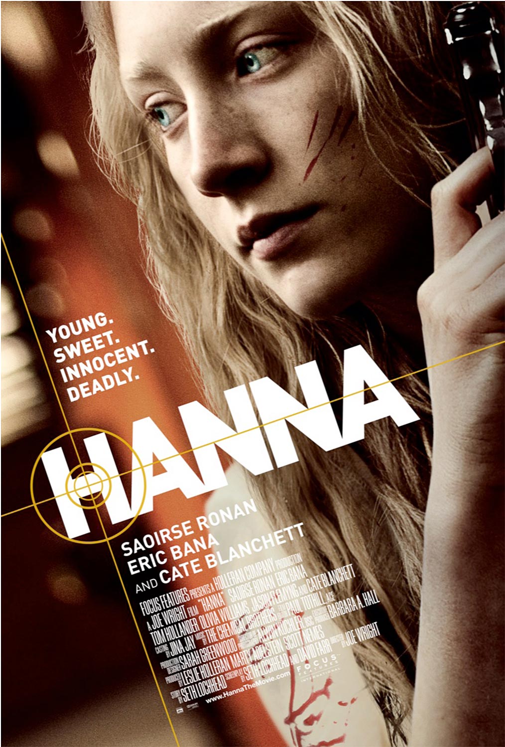 hanna_poster_2.jpg