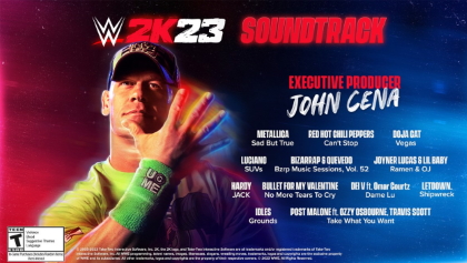 w2k23soundtrack_420x237.jpg