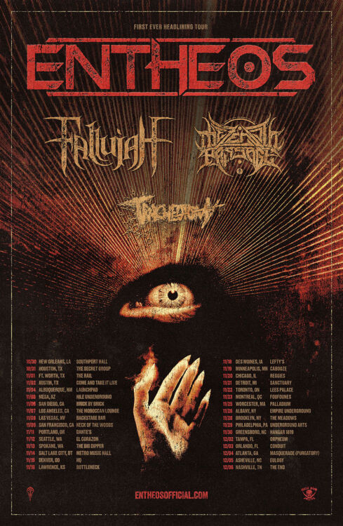 EntheosNATour25-489x750.jpg