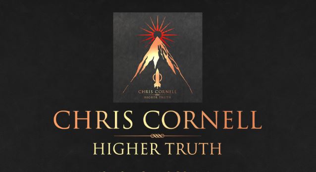 chriscornellhighertruthcdsmaller.jpg