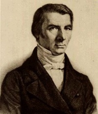 bastiat.small1.jpg