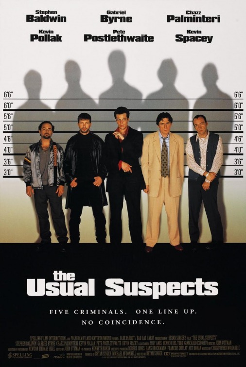 usual_suspects_ver2.jpg