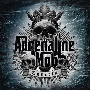 Adrenaline-Mob-Coverta.jpg