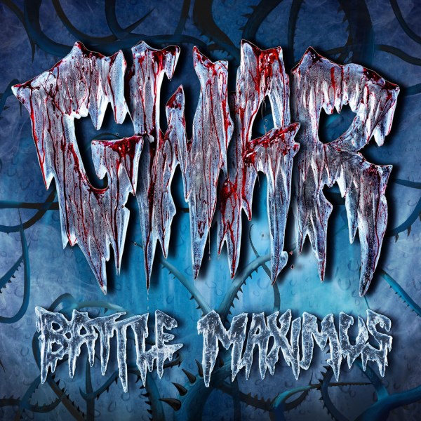 GWAR_Battle_Maximus_600.jpg