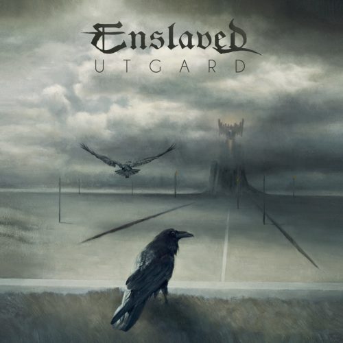 Enslaved-Utgard-01-500x500.jpg