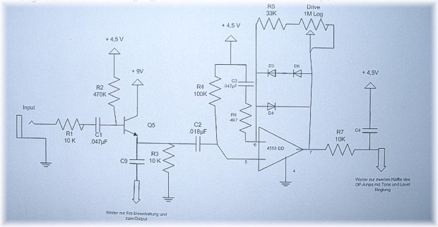 SD-1MOD%20Schaltplan.JPG